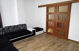 Apartament 2 camere, 53 mp, parcare subterana, terasa 90 mp, zona Iulius Mall