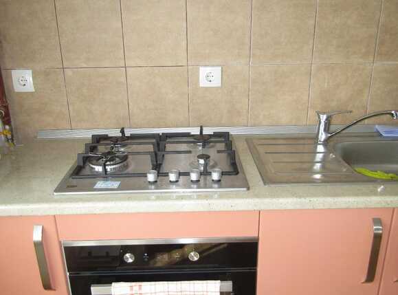 Apartament de închiriat 2 camere Gheorgheni - 25197AI | BLITZ Cluj-Napoca | Poza7