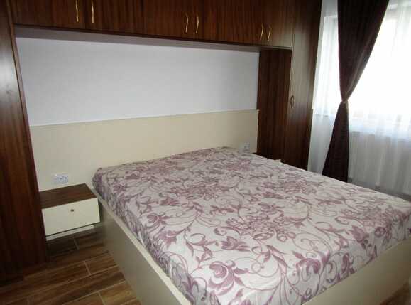 Apartament de închiriat 2 camere Gheorgheni - 25197AI | BLITZ Cluj-Napoca | Poza6