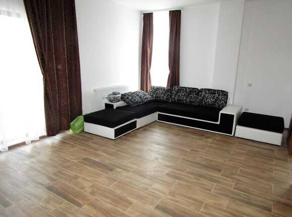 Apartament de închiriat 2 camere Gheorgheni - 25197AI | BLITZ Cluj-Napoca | Poza2