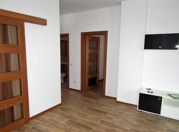 Apartament de închiriat 2 camere Gheorgheni - 25197AI | BLITZ Cluj-Napoca | Poza5