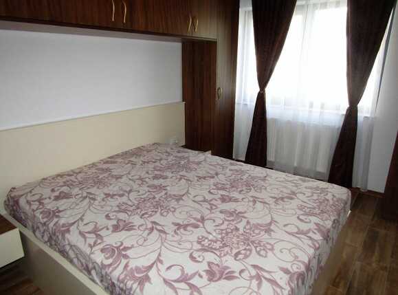 Apartament de închiriat 2 camere Gheorgheni - 25197AI | BLITZ Cluj-Napoca | Poza1