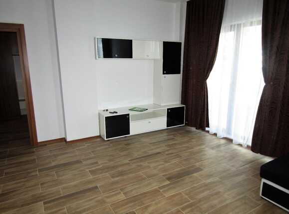 Apartament de închiriat 2 camere Gheorgheni - 25197AI | BLITZ Cluj-Napoca | Poza4