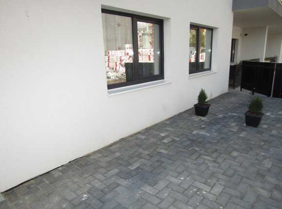 Apartament de închiriat 2 camere Gheorgheni - 25197AI | BLITZ Cluj-Napoca | Poza10