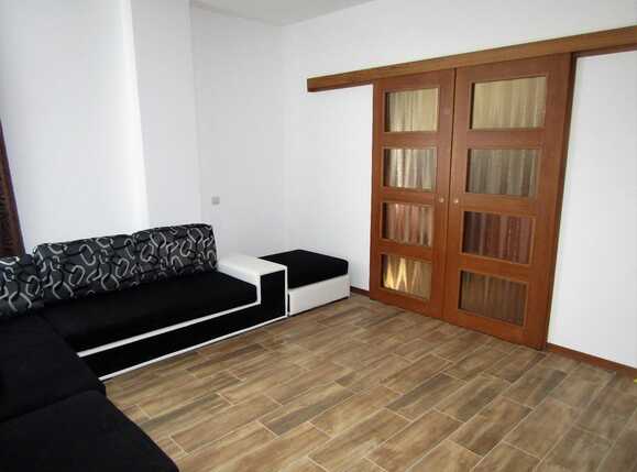 Apartament de închiriat 2 camere Gheorgheni - 25197AI | BLITZ Cluj-Napoca | Poza3