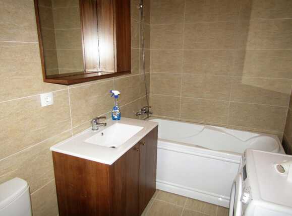 Apartament de închiriat 2 camere Gheorgheni - 25197AI | BLITZ Cluj-Napoca | Poza9