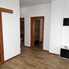 Apartament de închiriat 2 camere Gheorgheni - 25197AI - Poza 1 din 10 | BLITZ Cluj-Napoca | Poza4