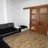 Apartament de închiriat 2 camere Gheorgheni - 25197AI - Poza 1 din 10 | BLITZ Cluj-Napoca | Poza2