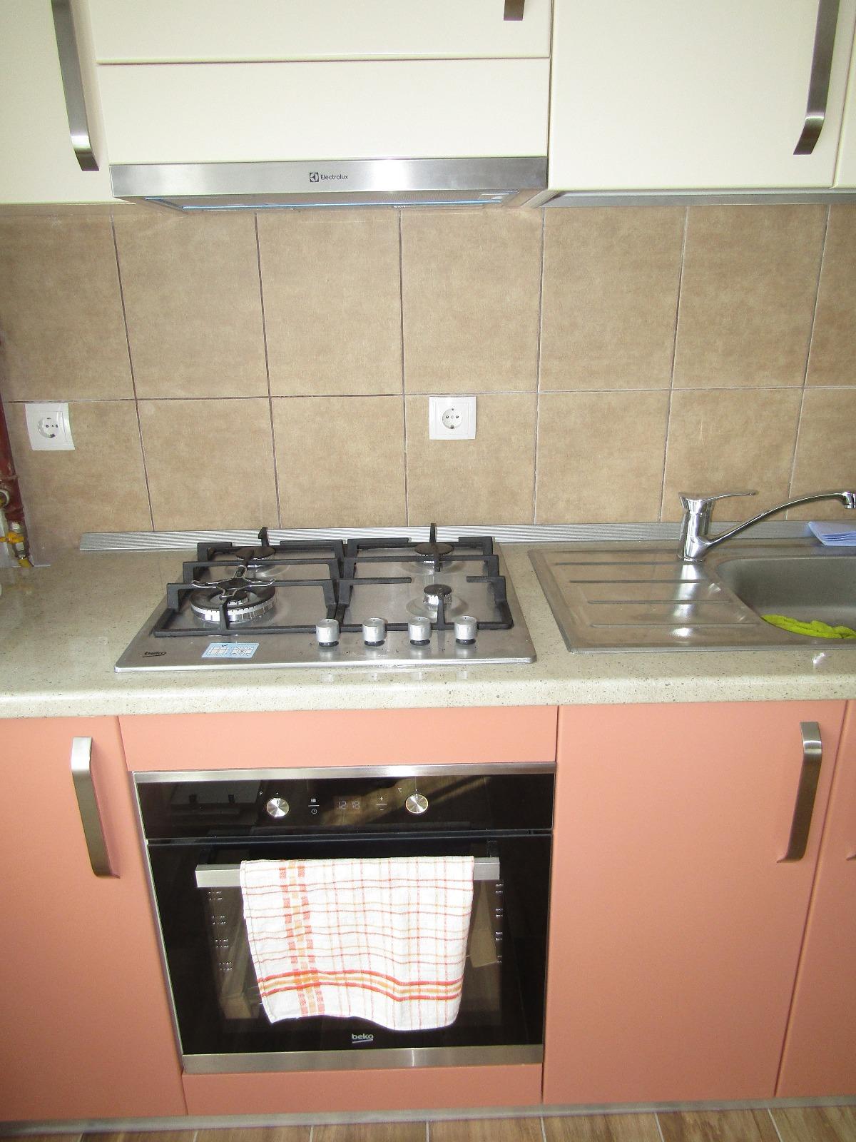 Apartament de închiriat 2 camere Gheorgheni - 25197AI | BLITZ Cluj-Napoca | Poza7