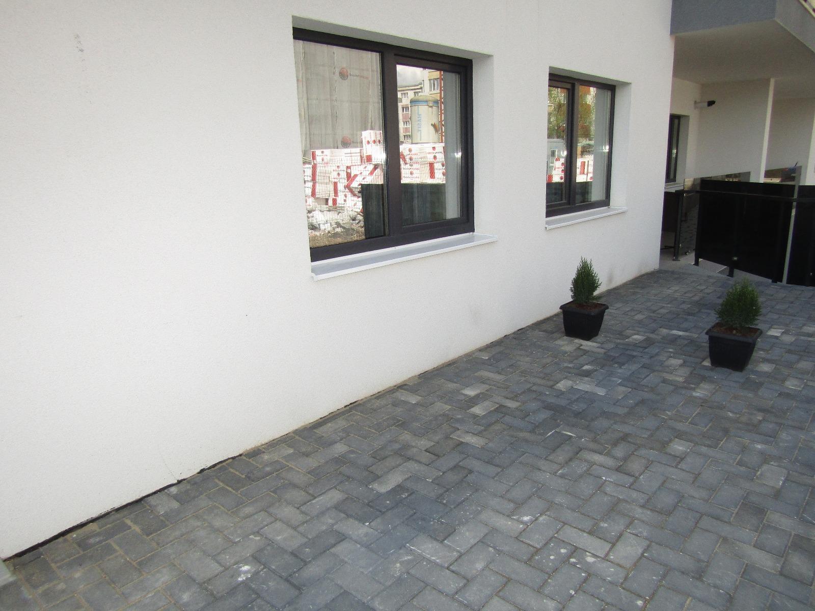 Apartament de închiriat 2 camere Gheorgheni - 25197AI | BLITZ Cluj-Napoca | Poza10