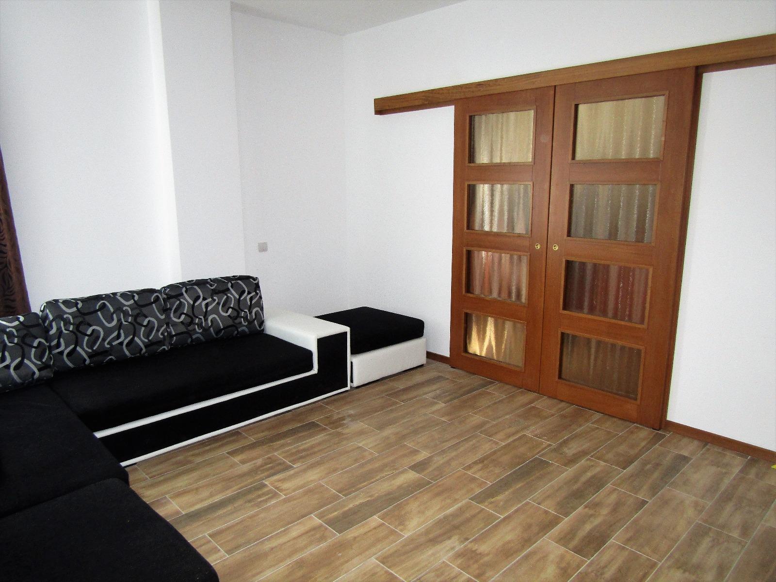 Apartament de închiriat 2 camere Gheorgheni - 25197AI | BLITZ Cluj-Napoca | Poza3