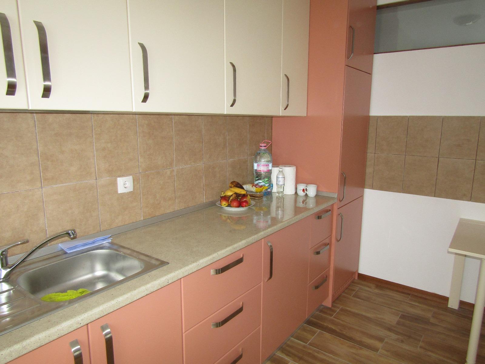 Apartament de închiriat 2 camere Gheorgheni - 25197AI | BLITZ Cluj-Napoca | Poza8