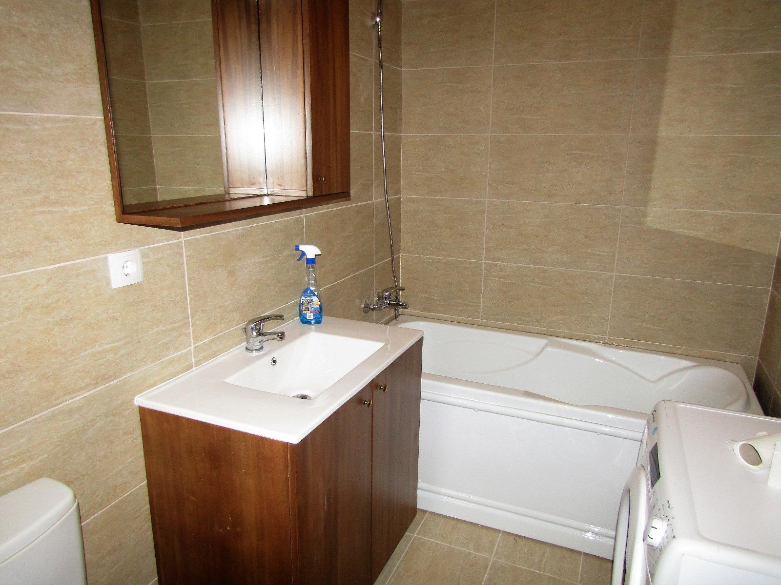 Apartament de închiriat 2 camere Gheorgheni - 25197AI | BLITZ Cluj-Napoca | Poza9