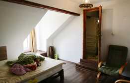 De inchiriat garsoniera, 45 mp, in zona strazii Paris