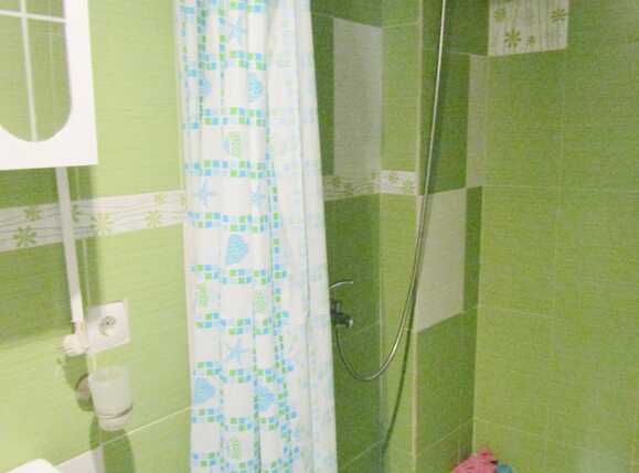 Garsonieră de închiriat Central - 25198AI | BLITZ Cluj-Napoca | Poza5