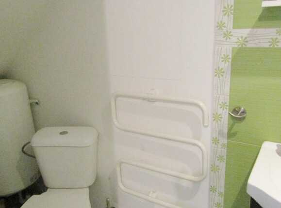 Garsonieră de închiriat Central - 25198AI | BLITZ Cluj-Napoca | Poza6