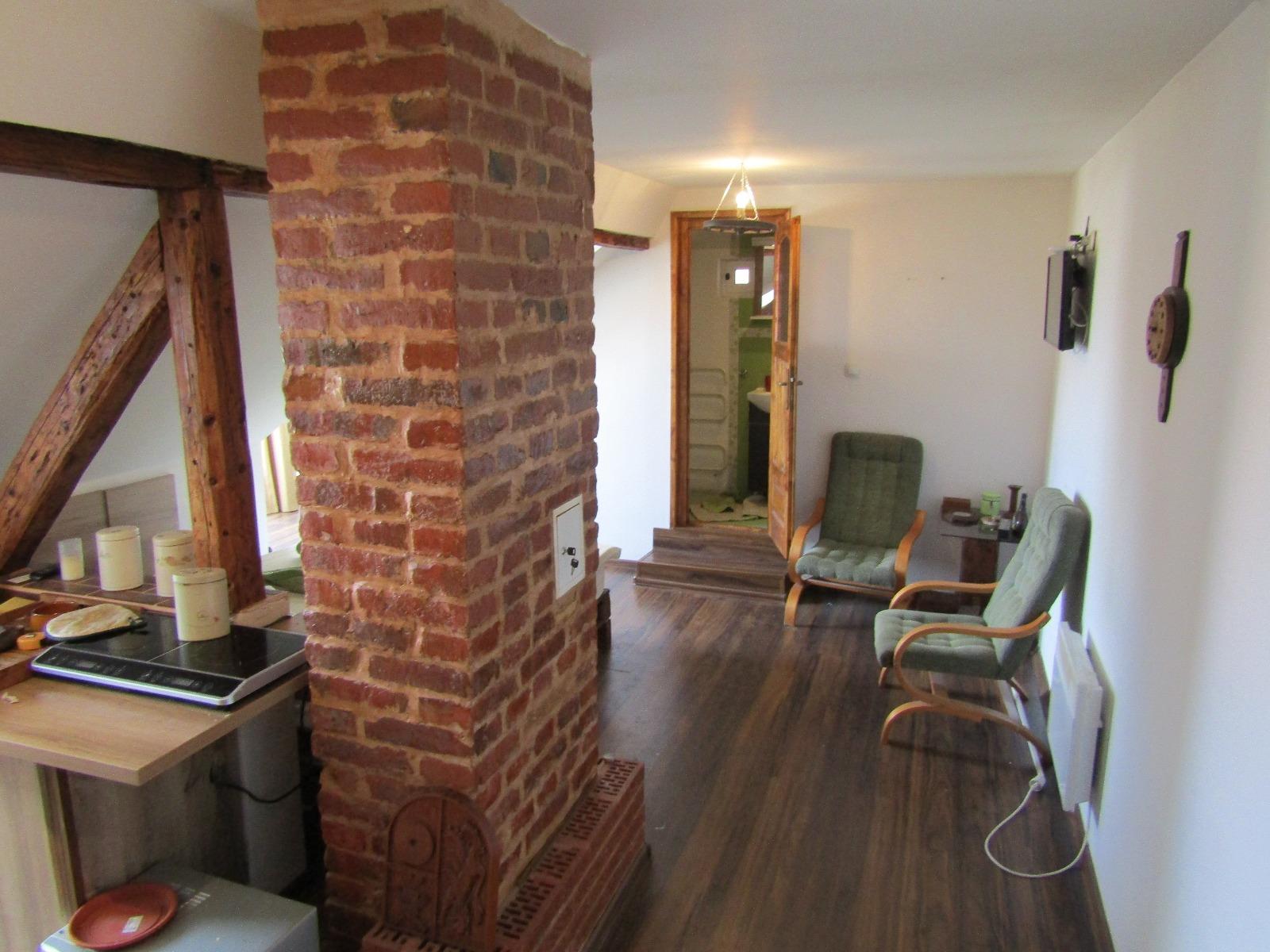 Garsonieră de închiriat Central - 25198AI | BLITZ Cluj-Napoca | Poza2