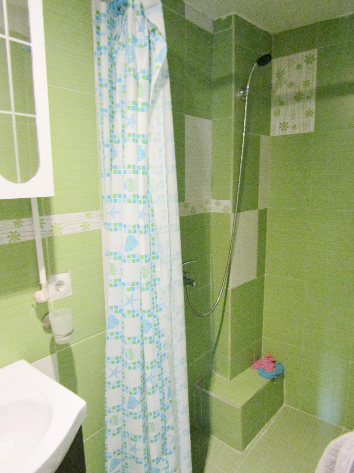 Garsonieră de închiriat Central - 25198AI | BLITZ Cluj-Napoca | Poza5