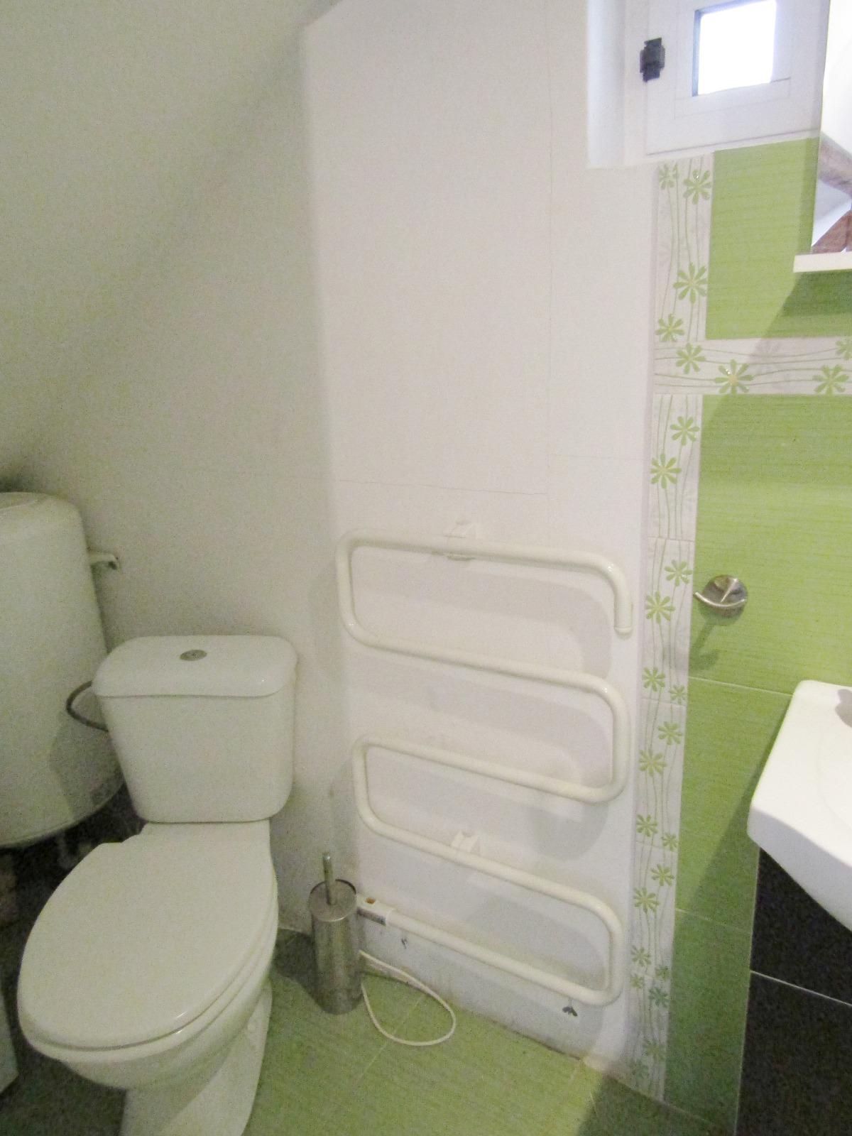 Garsonieră de închiriat Central - 25198AI | BLITZ Cluj-Napoca | Poza6