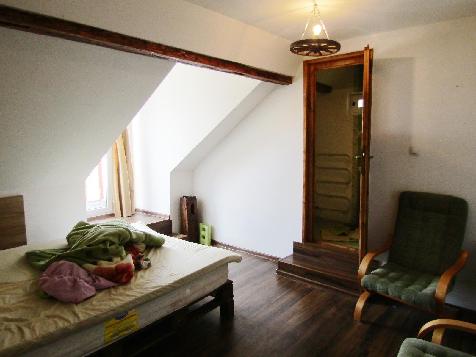 Garsonieră de închiriat Central - 25198AI | BLITZ Cluj-Napoca | Poza3