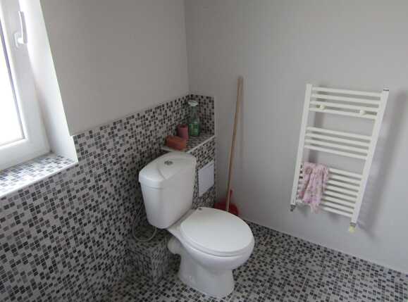 Garsonieră de vânzare Floreşti - 25199AV | BLITZ Cluj-Napoca | Poza5