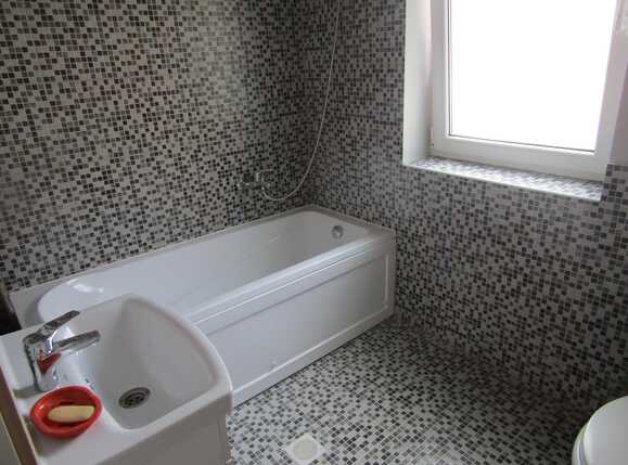 Garsonieră de vânzare Floreşti - 25199AV | BLITZ Cluj-Napoca | Poza6