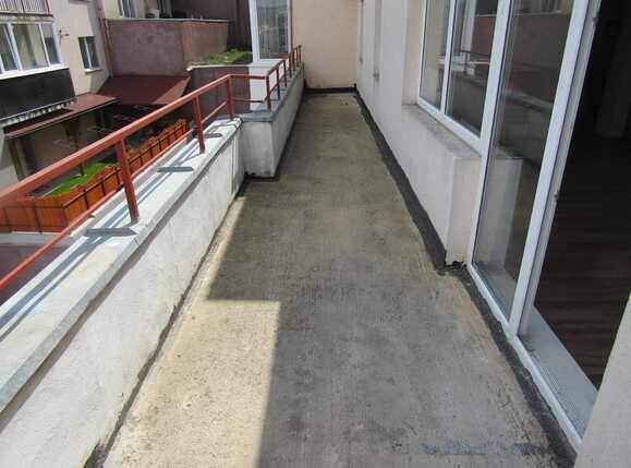 Garsonieră de vânzare Floreşti - 25199AV | BLITZ Cluj-Napoca | Poza7