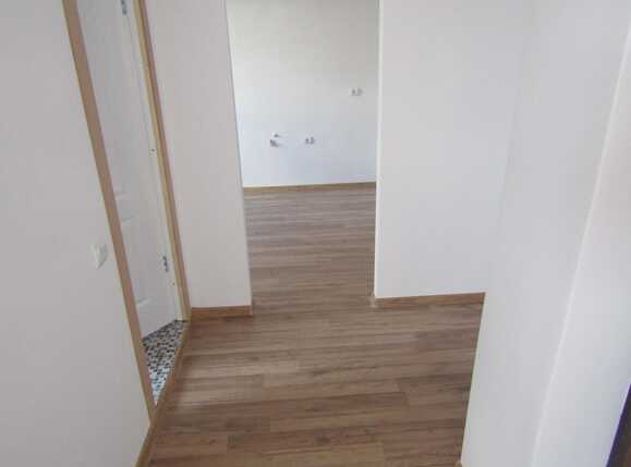 Garsonieră de vânzare Floreşti - 25199AV | BLITZ Cluj-Napoca | Poza4