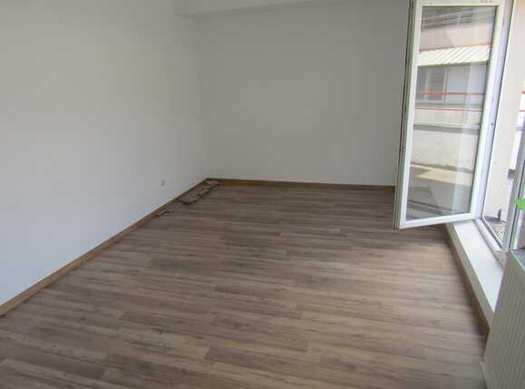 Garsonieră de vânzare Floreşti - 25199AV | BLITZ Cluj-Napoca | Poza2