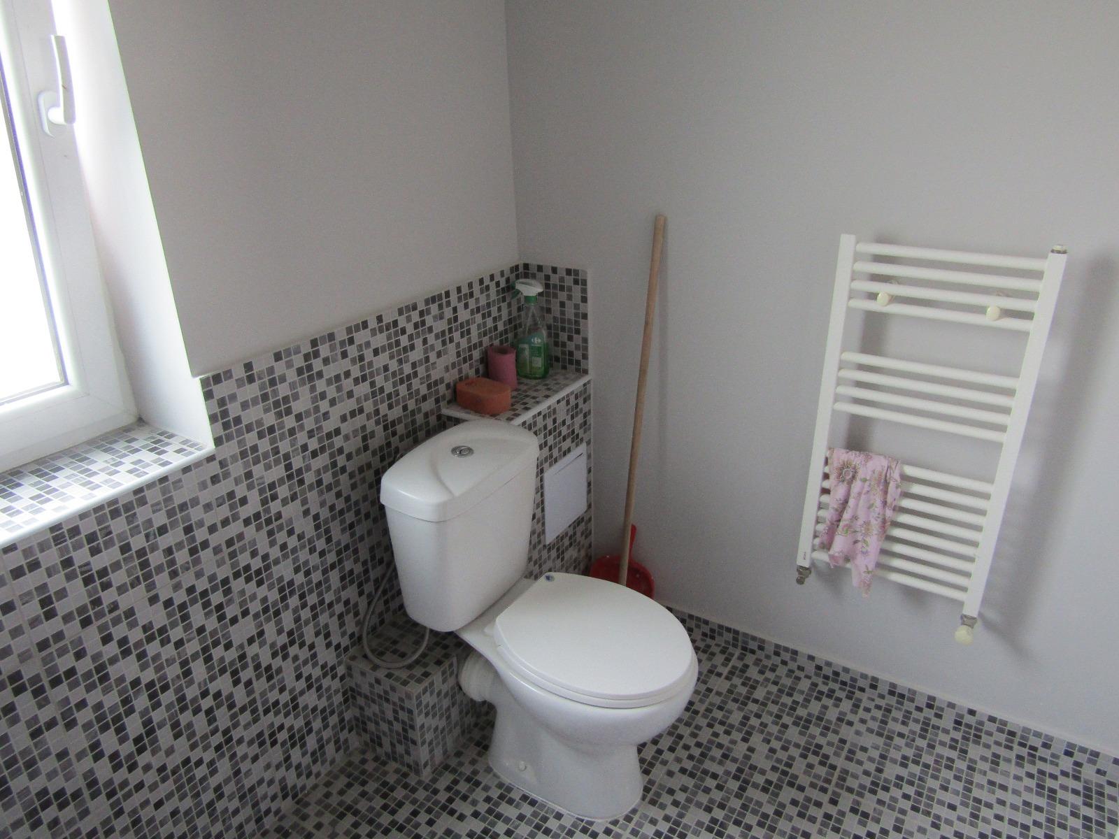 Garsonieră de vânzare Floreşti - 25199AV | BLITZ Cluj-Napoca | Poza5