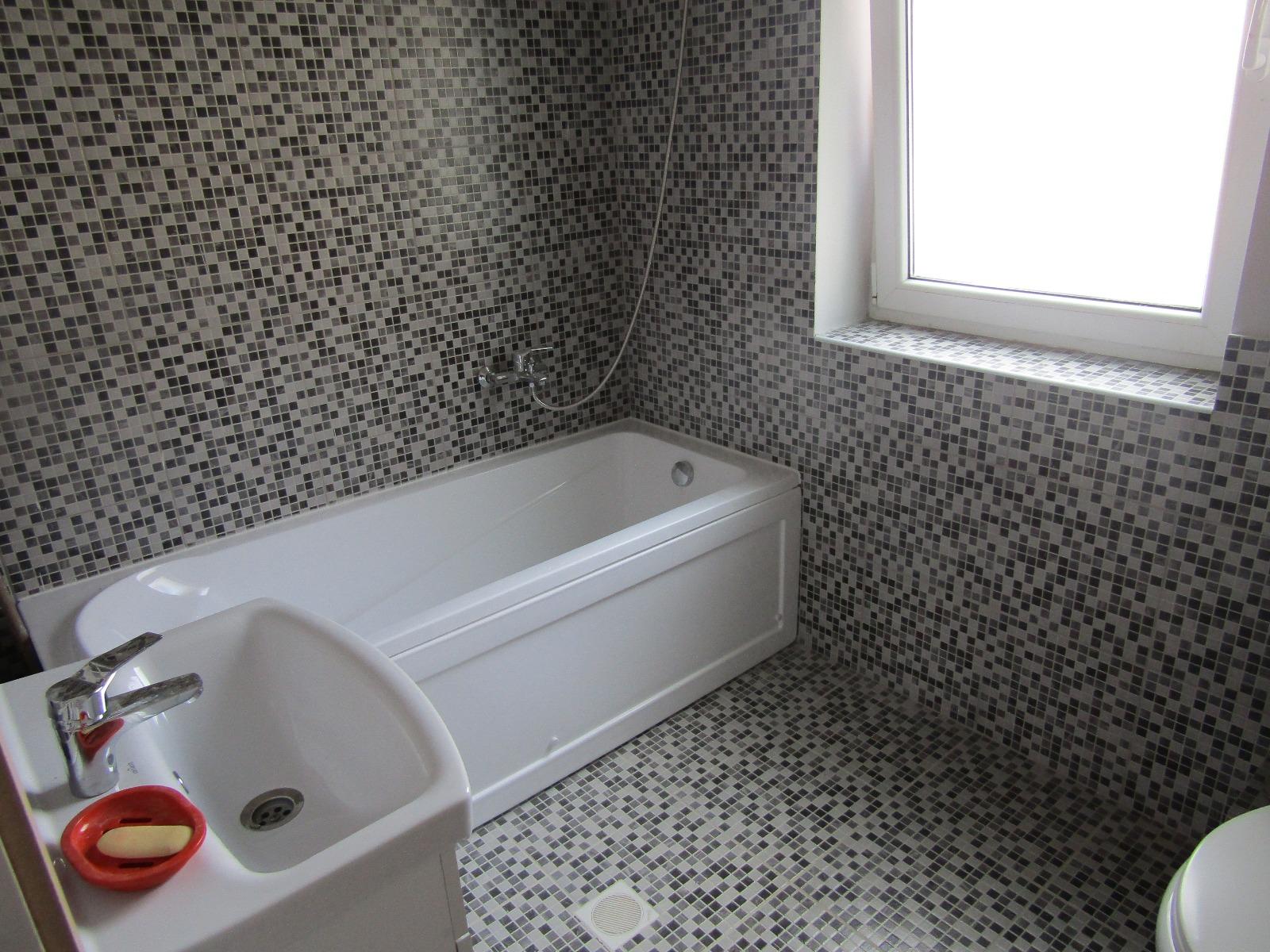 Garsonieră de vânzare Floreşti - 25199AV | BLITZ Cluj-Napoca | Poza6