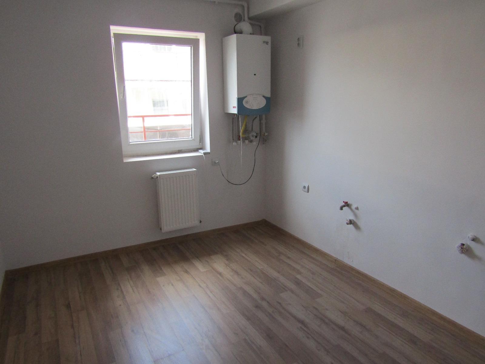 Garsonieră de vânzare Floreşti - 25199AV | BLITZ Cluj-Napoca | Poza1