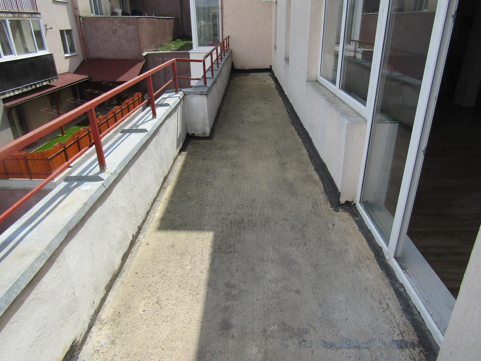 Garsonieră de vânzare Floreşti - 25199AV | BLITZ Cluj-Napoca | Poza7