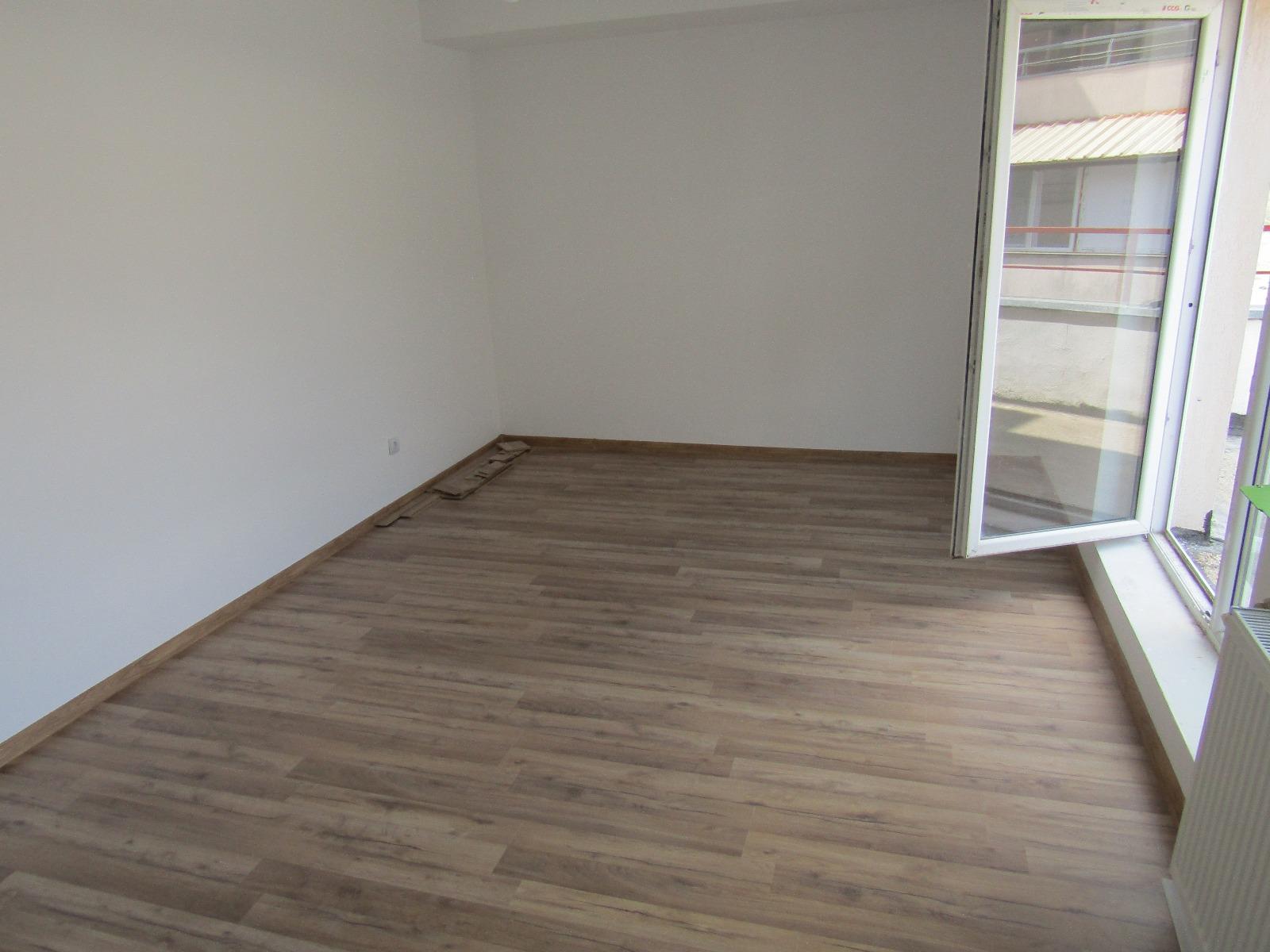 Garsonieră de vânzare Floreşti - 25199AV | BLITZ Cluj-Napoca | Poza2