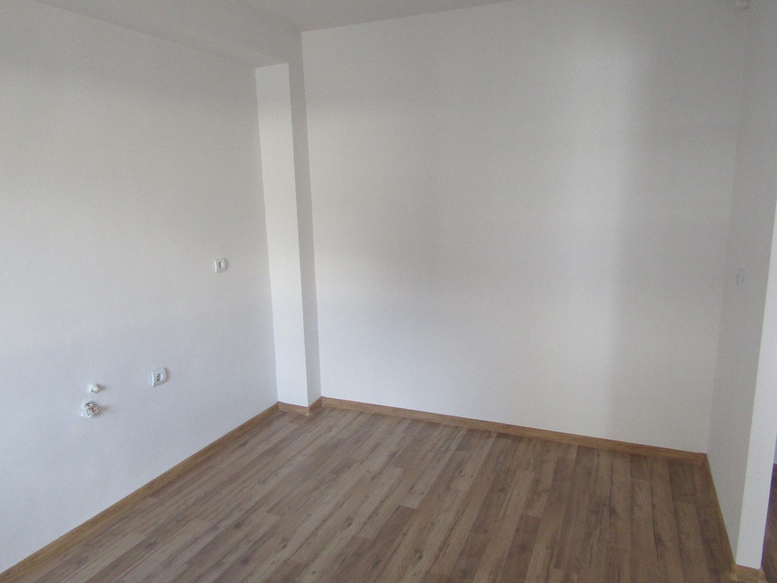 Garsonieră de vânzare Floreşti - 25199AV | BLITZ Cluj-Napoca | Poza3