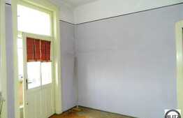 Apartament 1 camera, 38 mp, Ultracentral