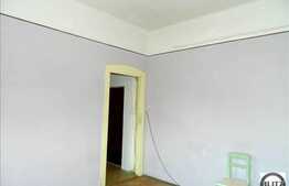 Apartament 1 camera, 38 mp, Ultracentral