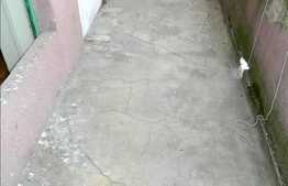 Apartament 1 camera, 38 mp, Ultracentral