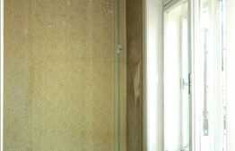 Apartament 1 camera, 38 mp, Ultracentral