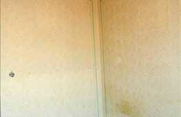 Apartament 1 camera, 38 mp, Ultracentral