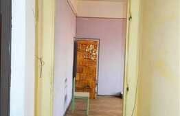 Apartament 1 camera, 38 mp, Ultracentral