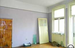 Apartament 1 camera, 38 mp, Ultracentral