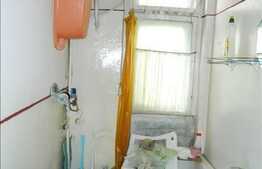 Apartament 1 camera, 38 mp, Ultracentral