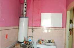 Apartament 1 camera, 38 mp, Ultracentral