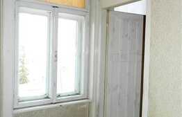 Apartament 1 camera, 38 mp, Ultracentral