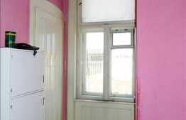 Apartament 1 camera, 38 mp, Ultracentral