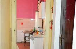 Apartament 1 camera, 38 mp, Ultracentral