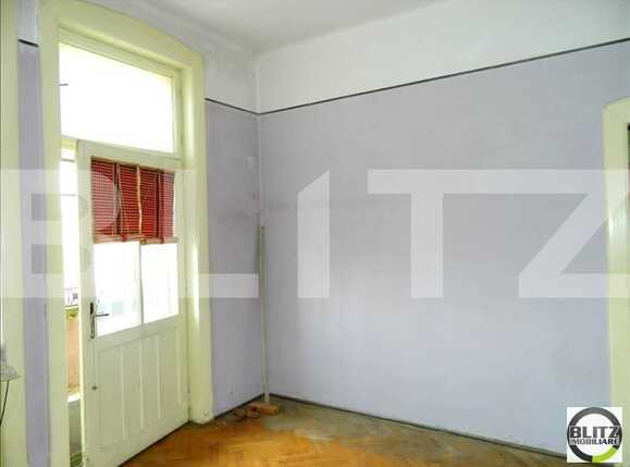 Garsonieră de vânzare Central - 252AV | BLITZ Cluj-Napoca | Poza2