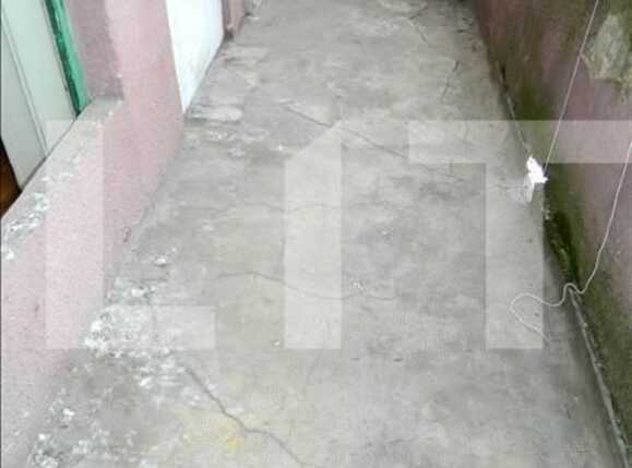 Garsonieră de vânzare Central - 252AV | BLITZ Cluj-Napoca | Poza12