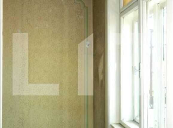 Garsonieră de vânzare Central - 252AV | BLITZ Cluj-Napoca | Poza8